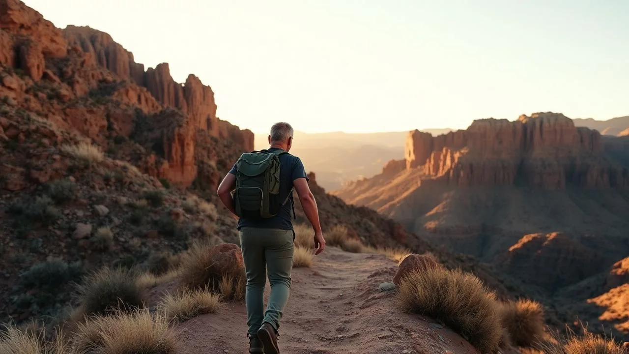 Do You Actually Need a Diagnosis to Heal? (The Answer Might Surprise You)