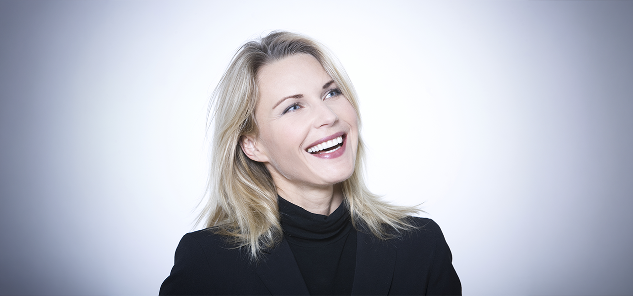 30 Years of Daily Headaches — Gone in Weeks