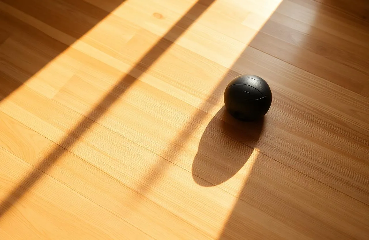 Myofascial Release Tools and Technology