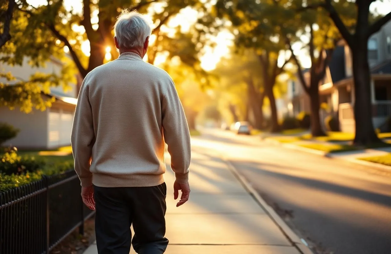 Can Myofascial Pain Syndrome Be Cured?