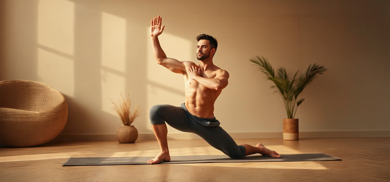 What Is Myofascial Release — and Why Does It Work When Nothing Else Does?