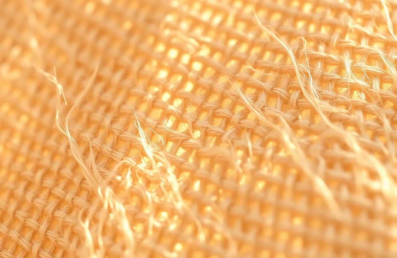 What Is Myofascia, and Why Is It Important?