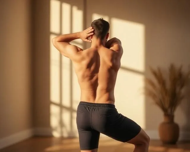 Back Pain