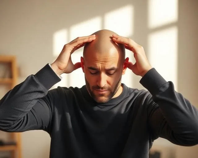 Headaches & Migraines