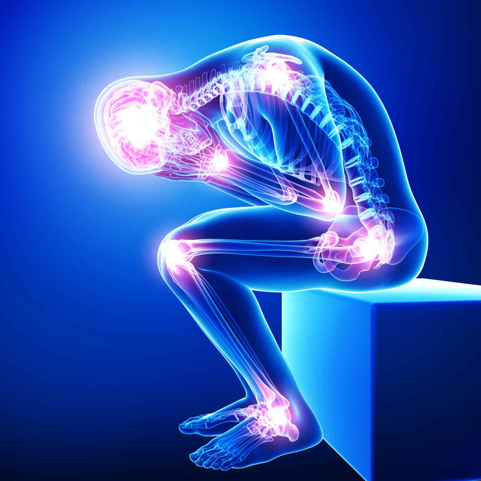 can-myofascial-pain-syndrome-be-cured-release-works-myofascial-therapy